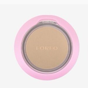 🖤 2/$50 FOREO UFO Mini - Pearl Pink